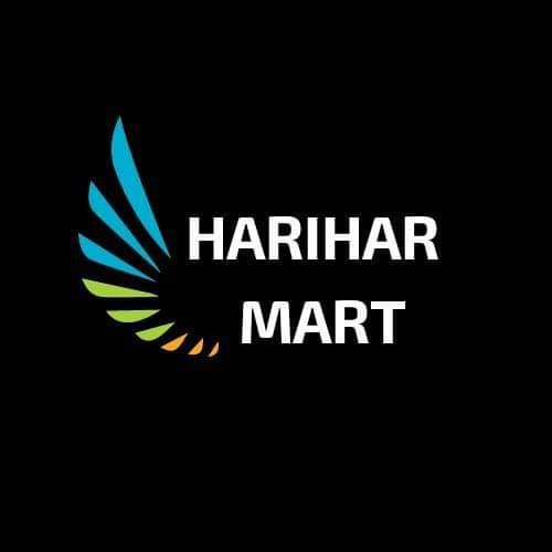 Harihar Mart
