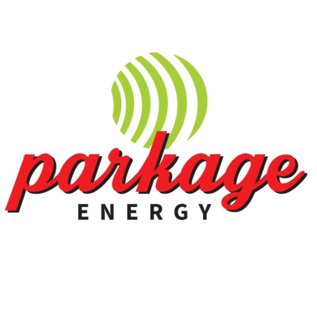 Parkage Battery