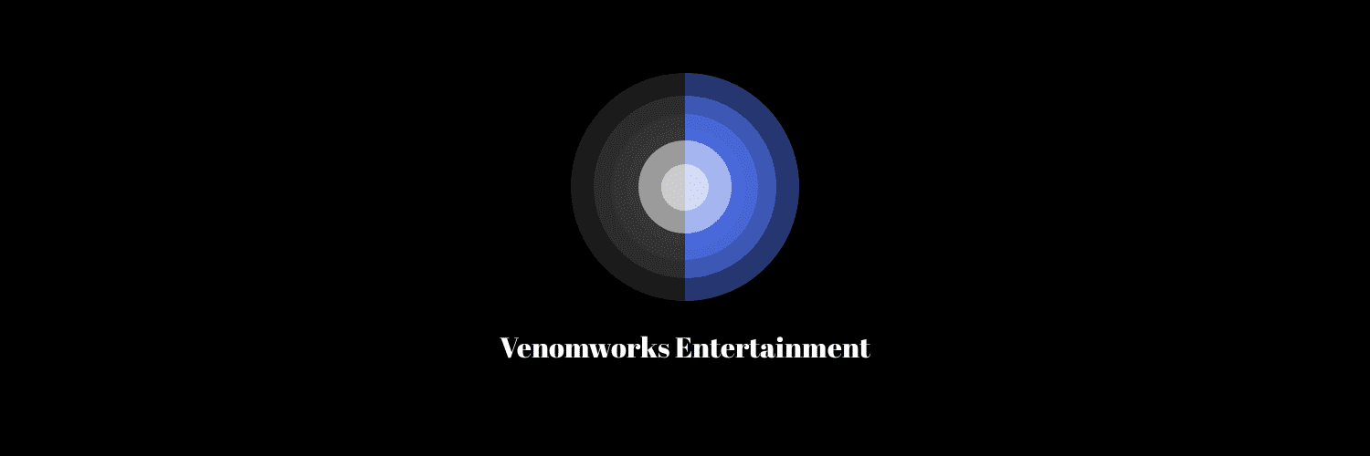 Venomworks Entertainment