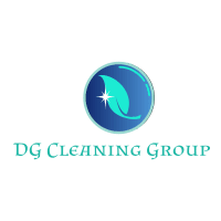 DG Cleaning Group