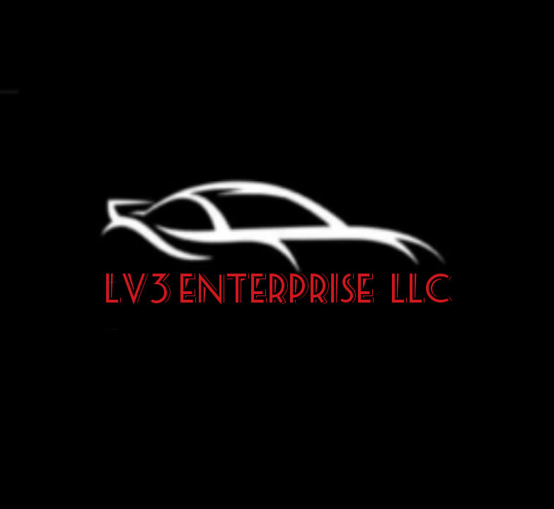 LV3 Enterprise LLC