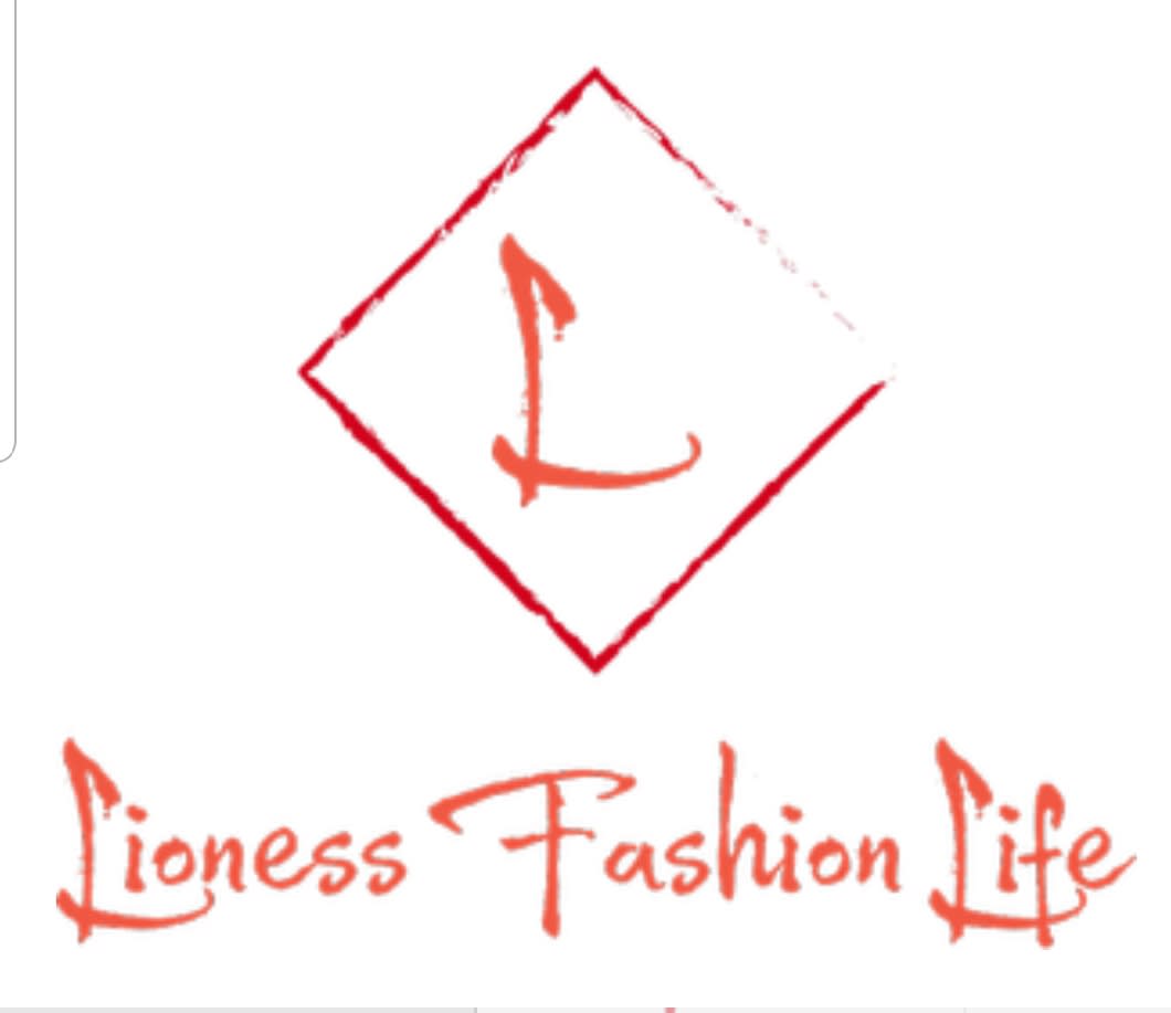 Lioness Fashion Life