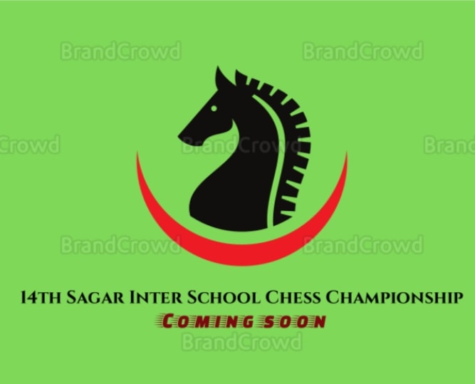 Knv Chess Academy