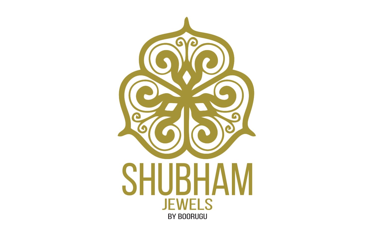 Shubham Jewels By Boorugu