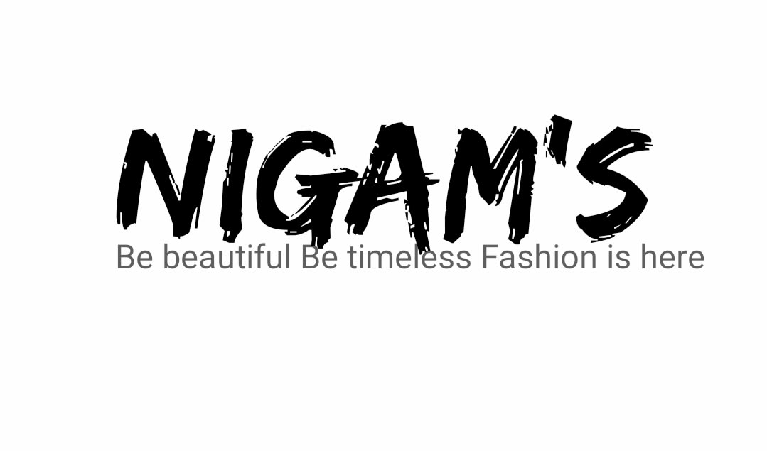 Nigam's