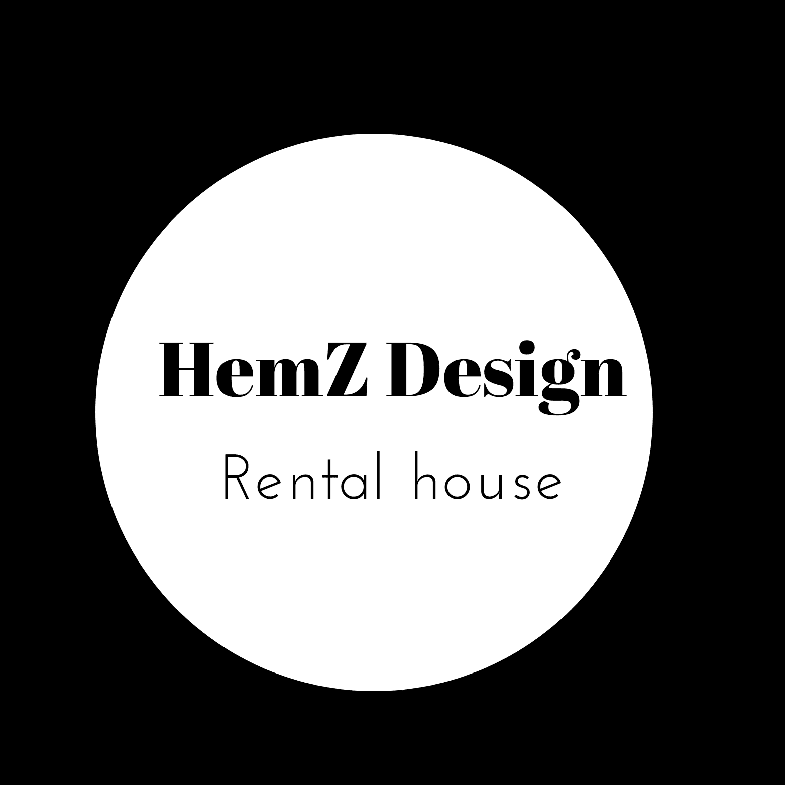 HemZ Design