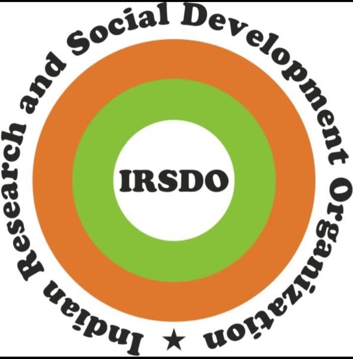 Indian Research and Social Development Organization