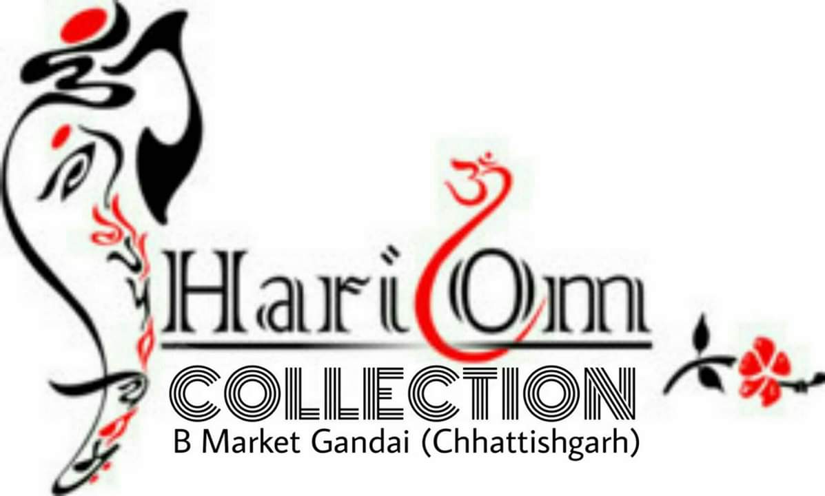 Hari Om Collection