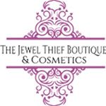 The Jewelry Thief Boutique