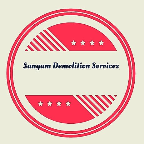 Sangam Demolition Services