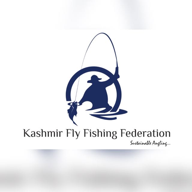 Kashmir Fly Fishing Federation