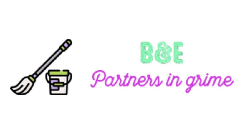 B&E Partners In Grime