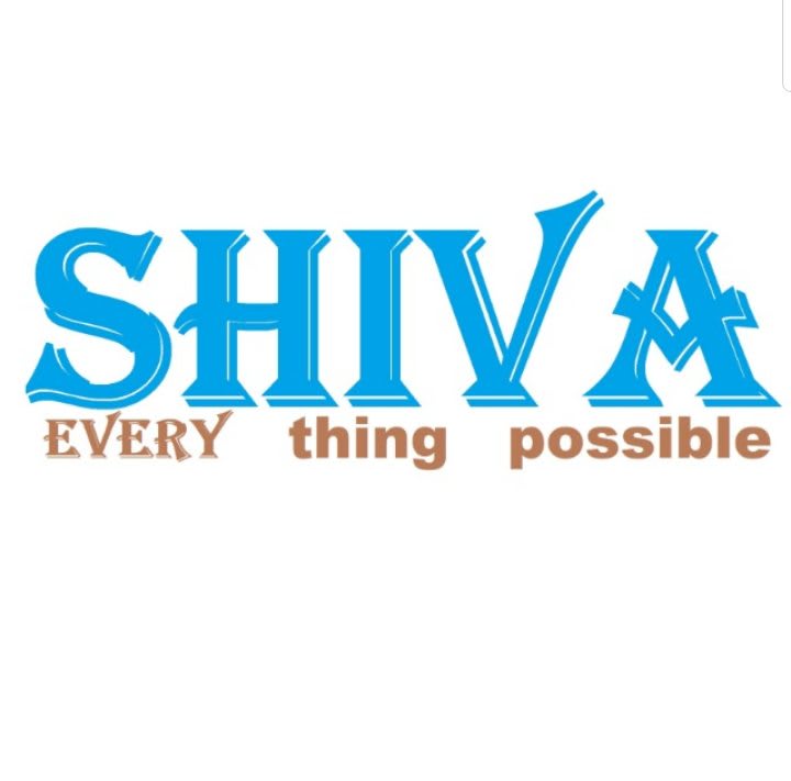 SHIVA Business