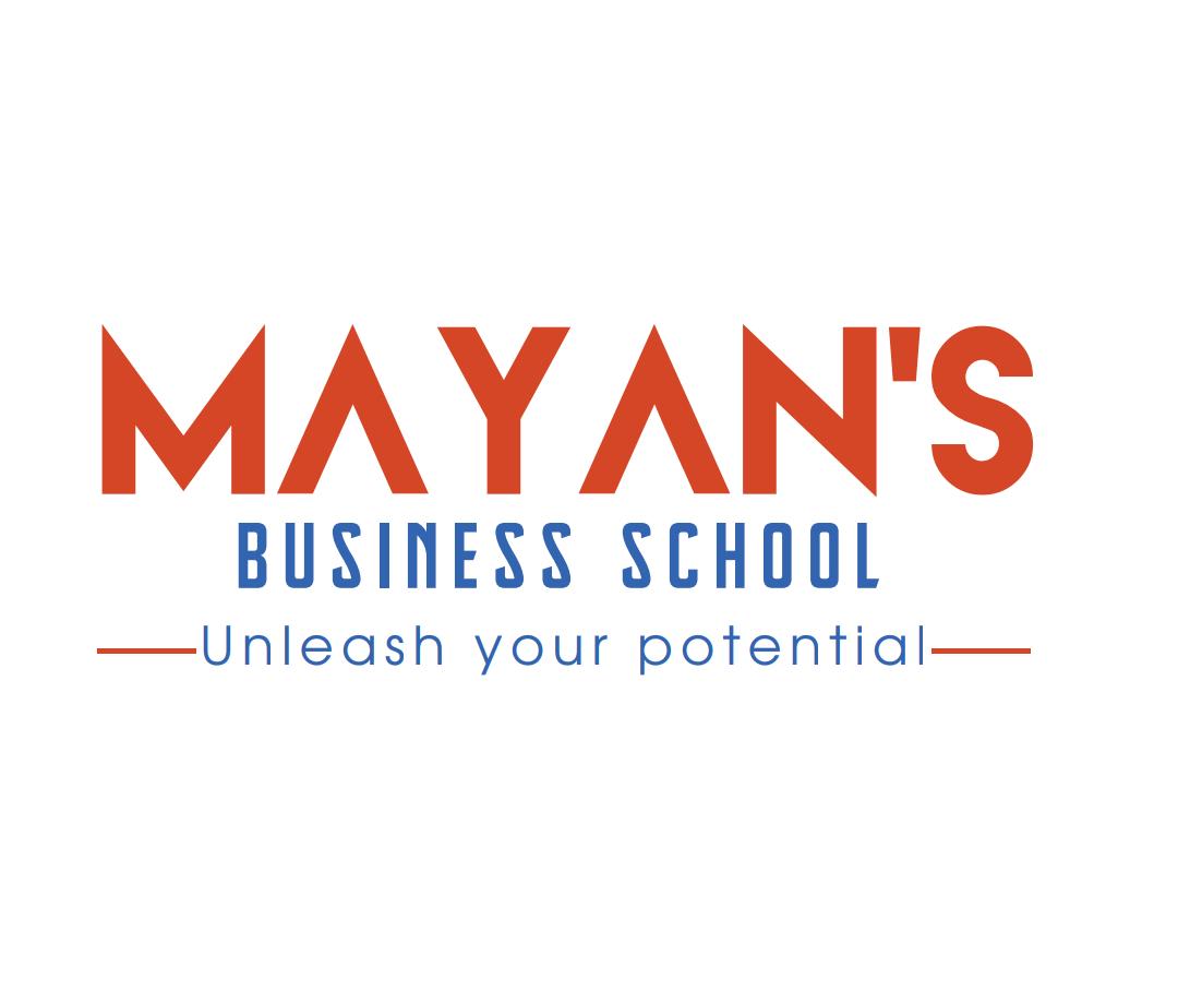 Mayans Business School