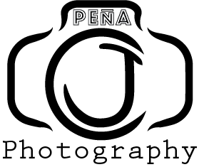 Jcpena Photography