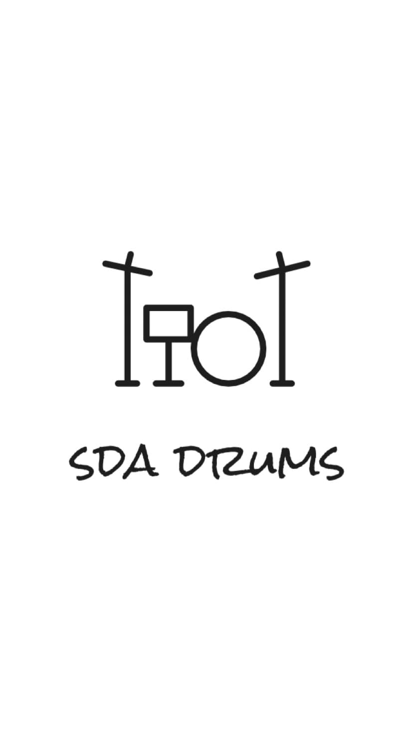 SDA Drums