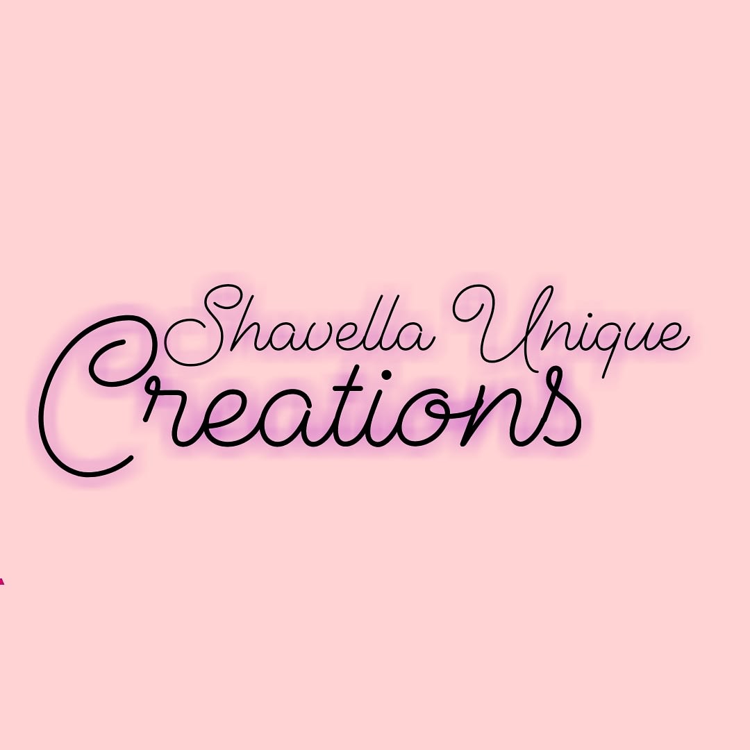 Shavella Unique Creations