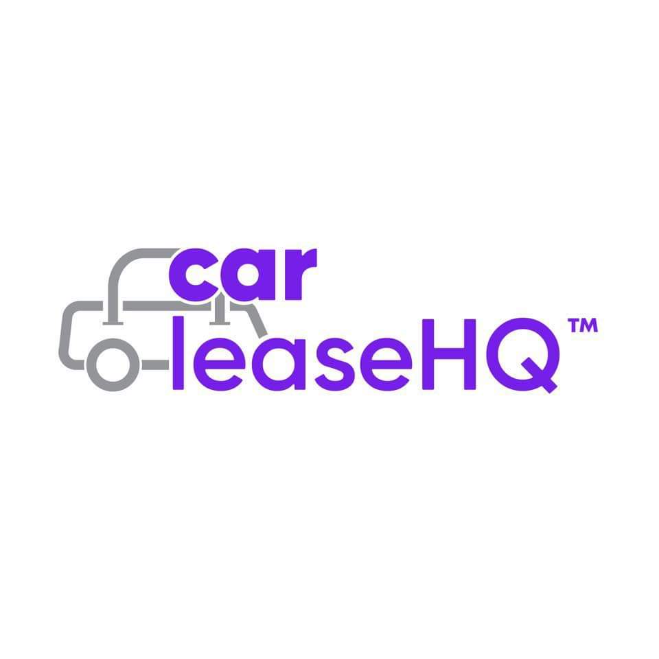 Car Lease HQ