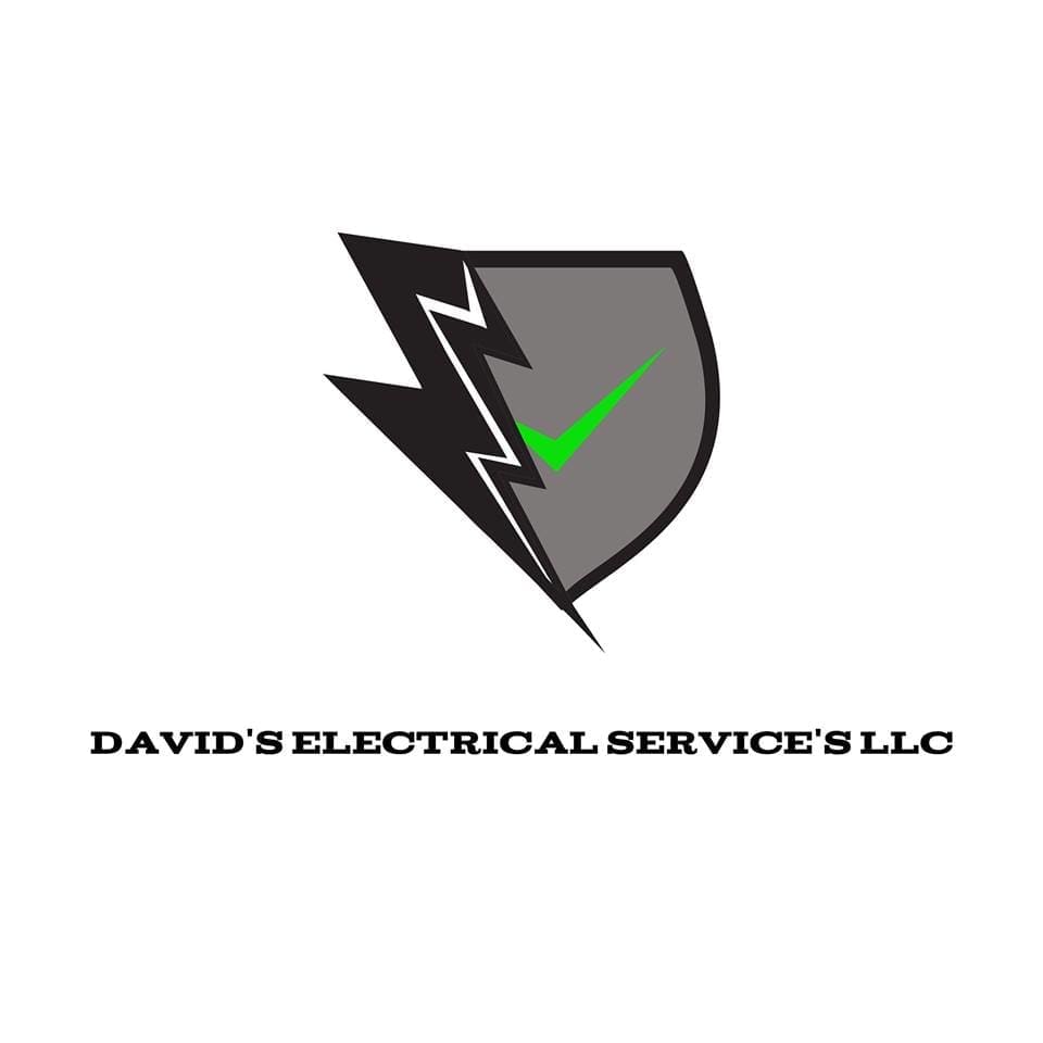 David's Electrical Service's LLC