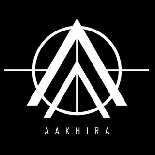 Aakhira