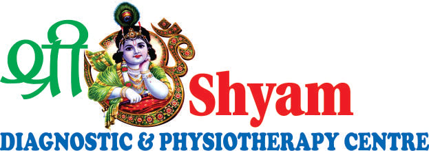 Shree Shyam Family Clinic