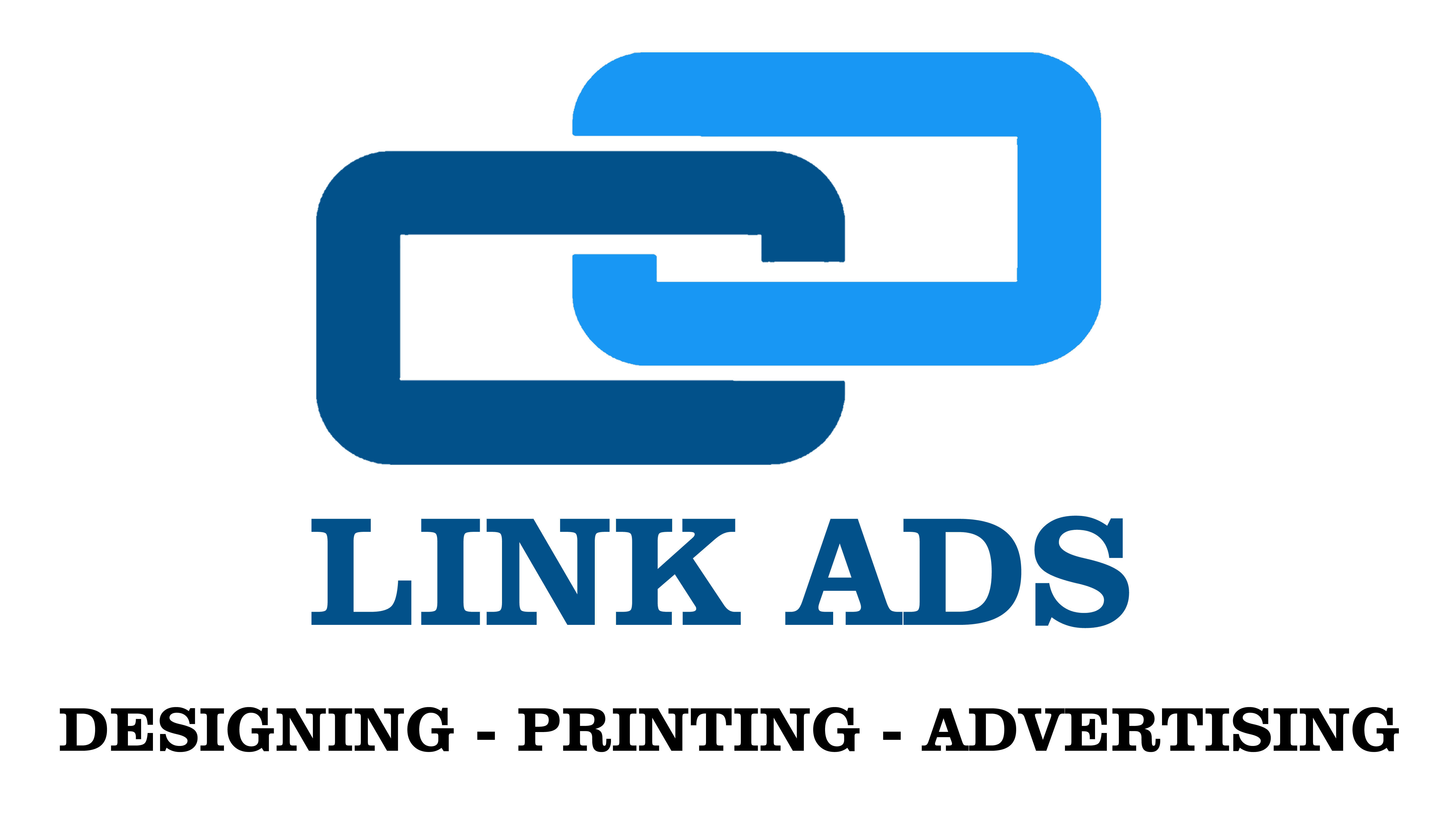 Link ads