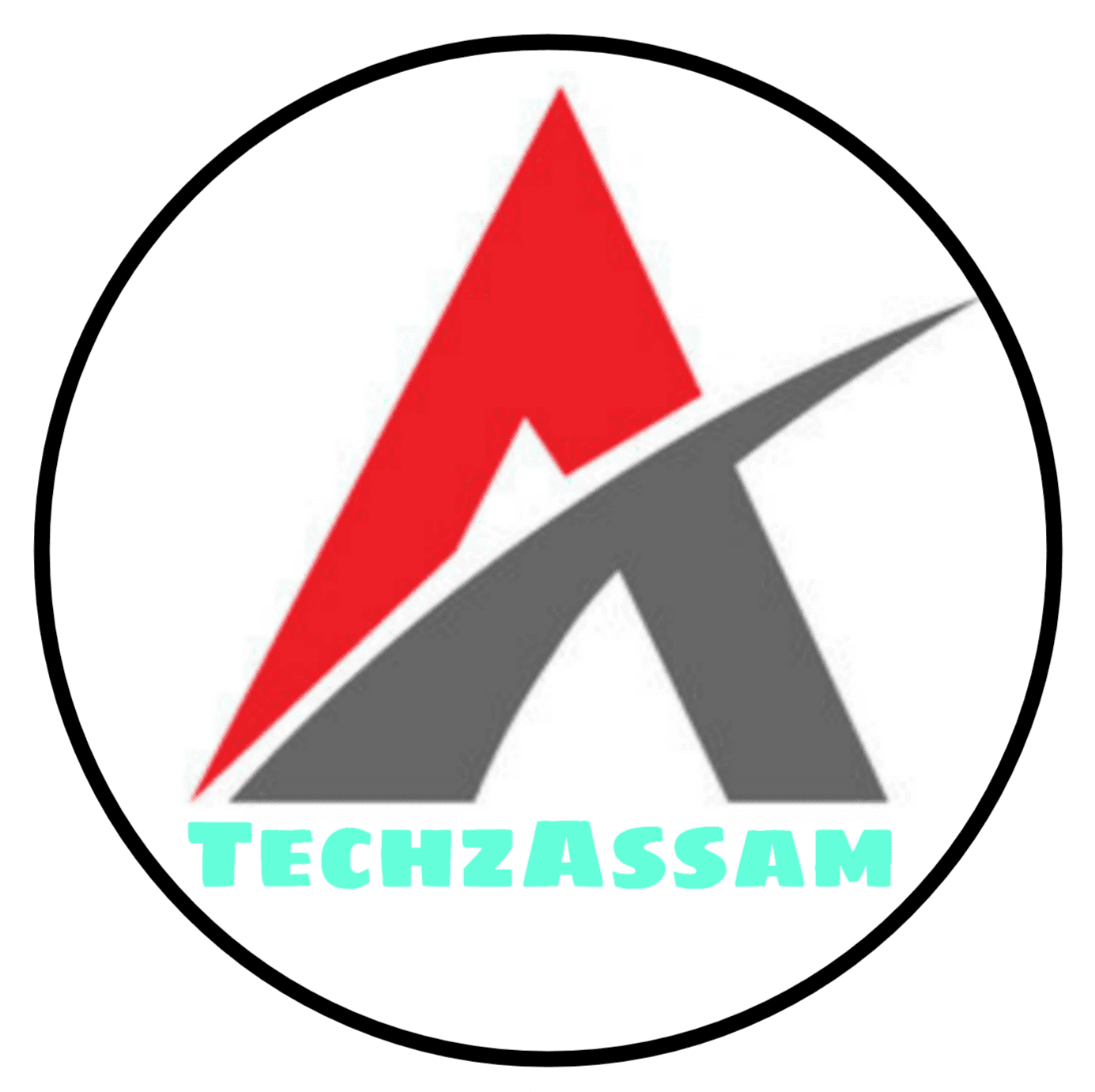 Techz Assam