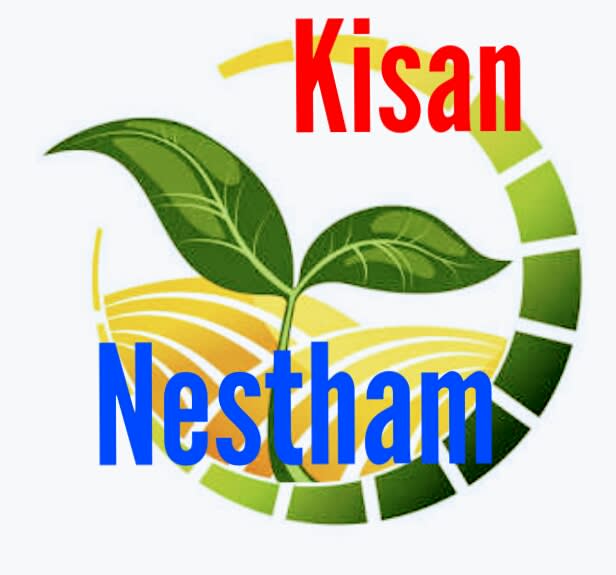 Kisan Nestham Solutions