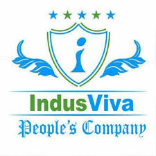 Indusviva health science pvt ltd