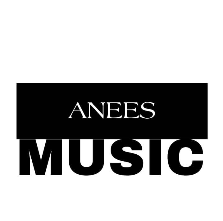 Anees Music
