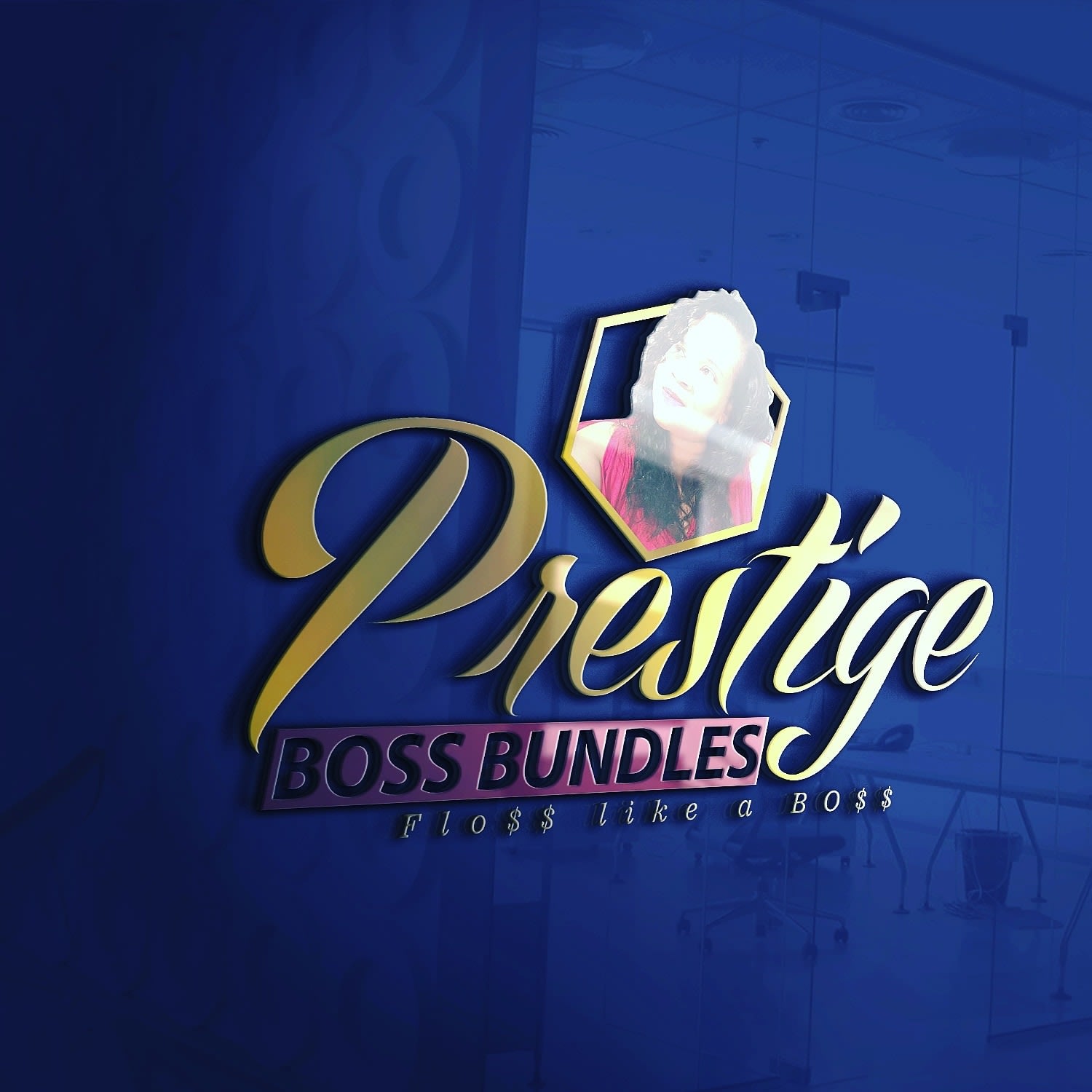 Prestige Boss Bundles
