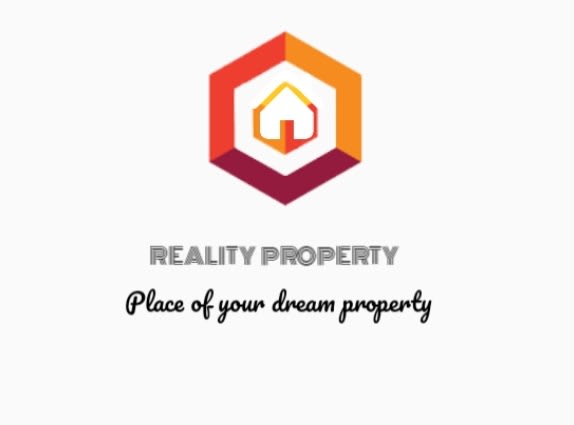 Reality Property