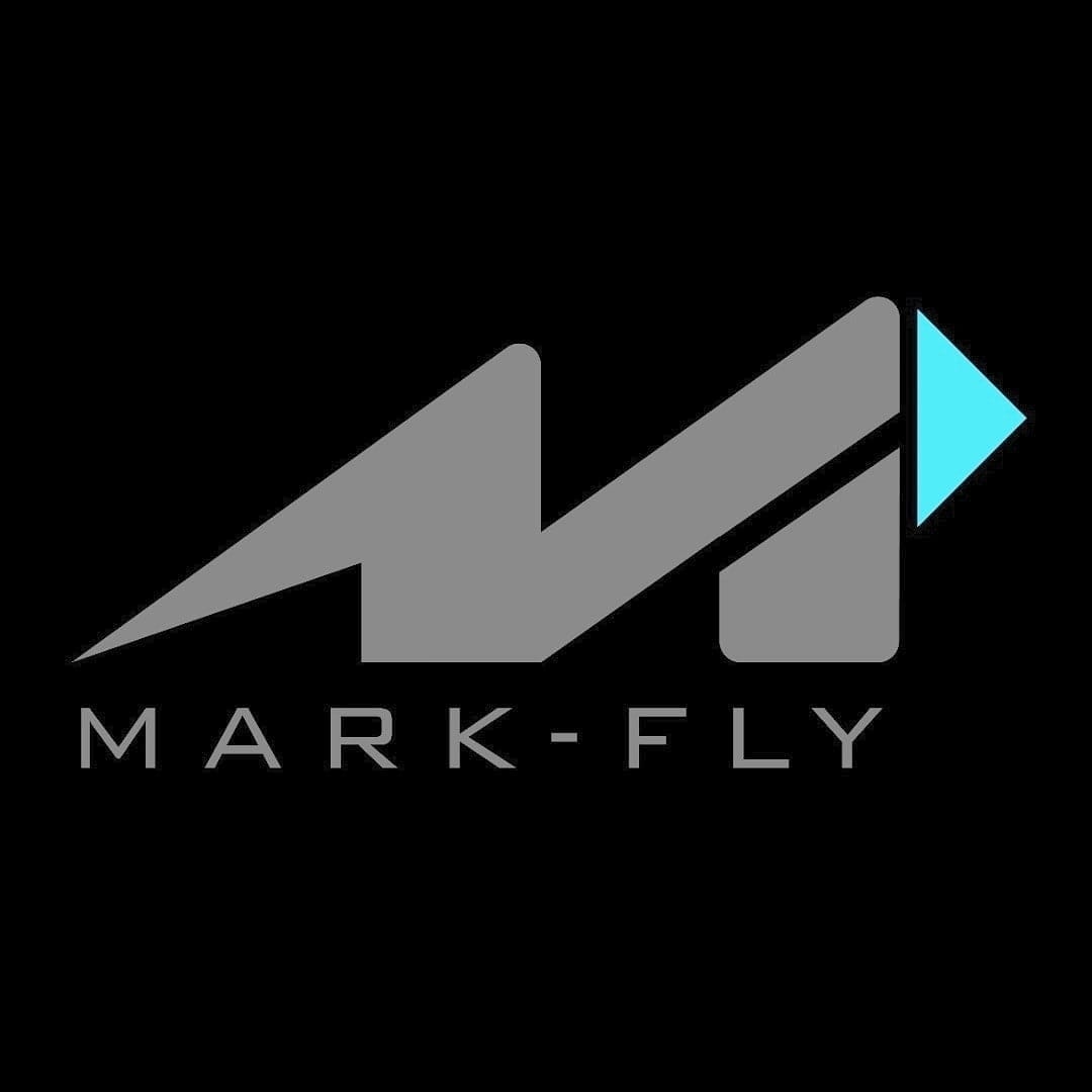 Mark Fly