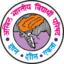 ABVP Kakinada