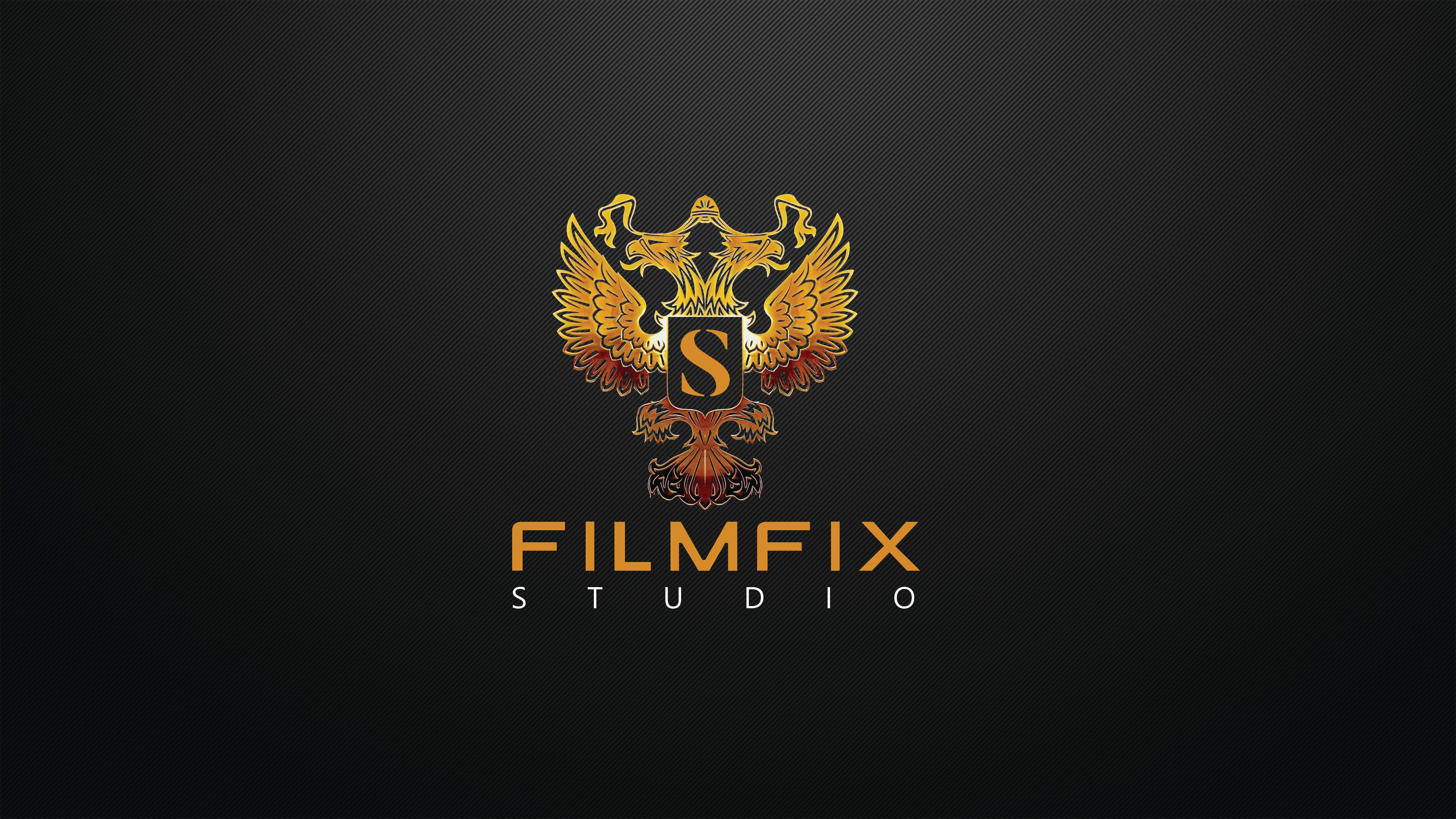 Filmfix Studio
