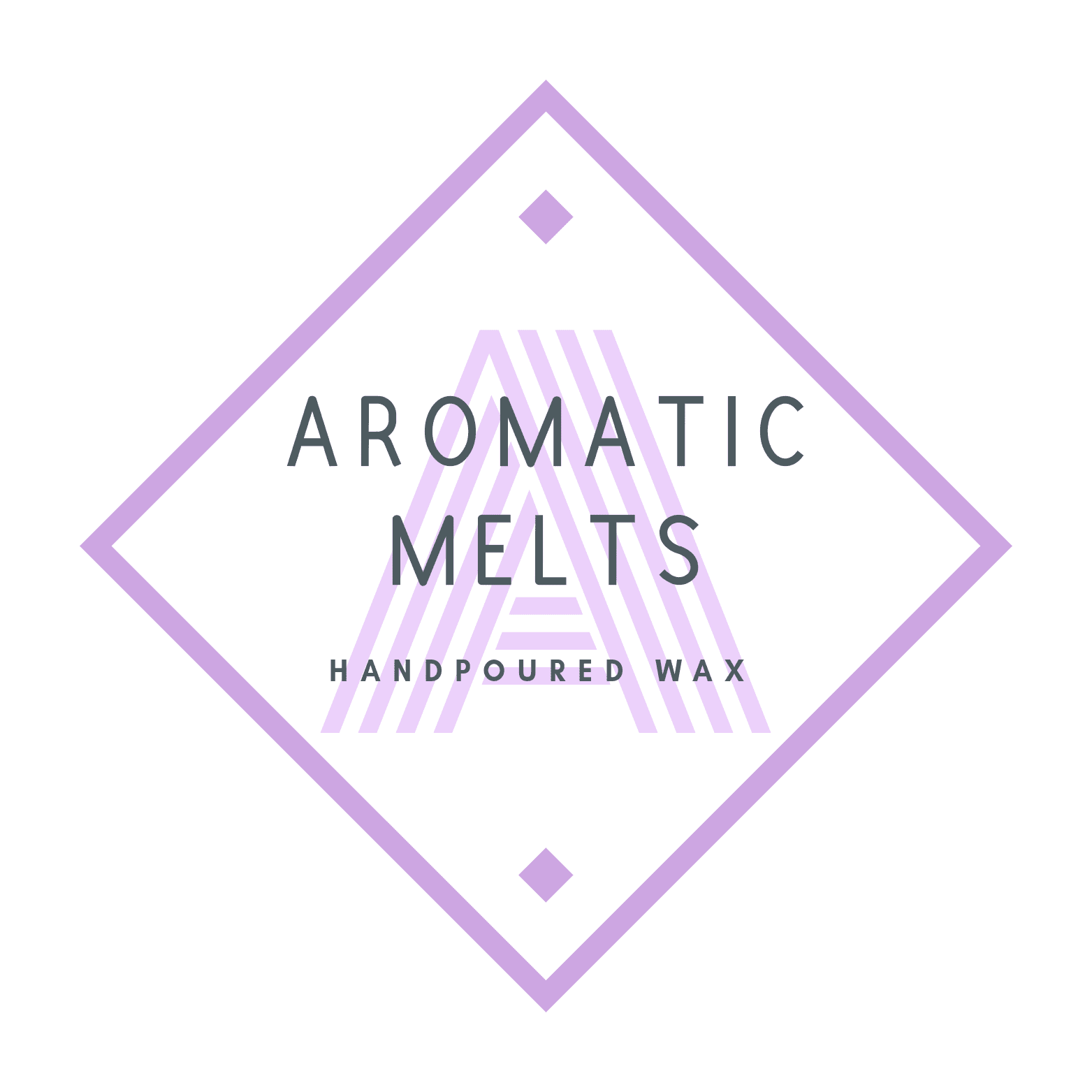 Aromatic Melts