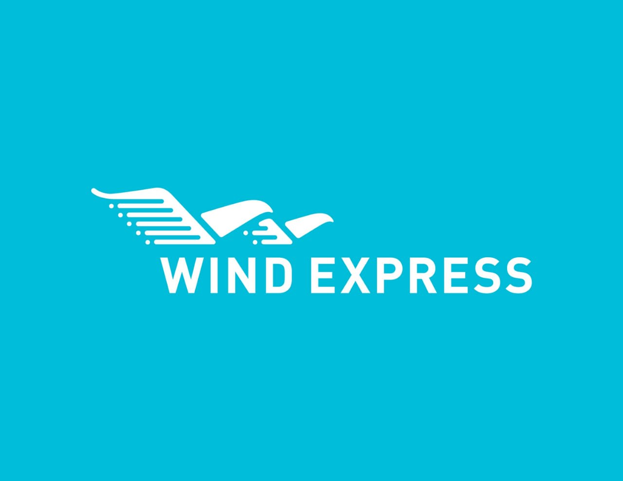 Wind Express Service