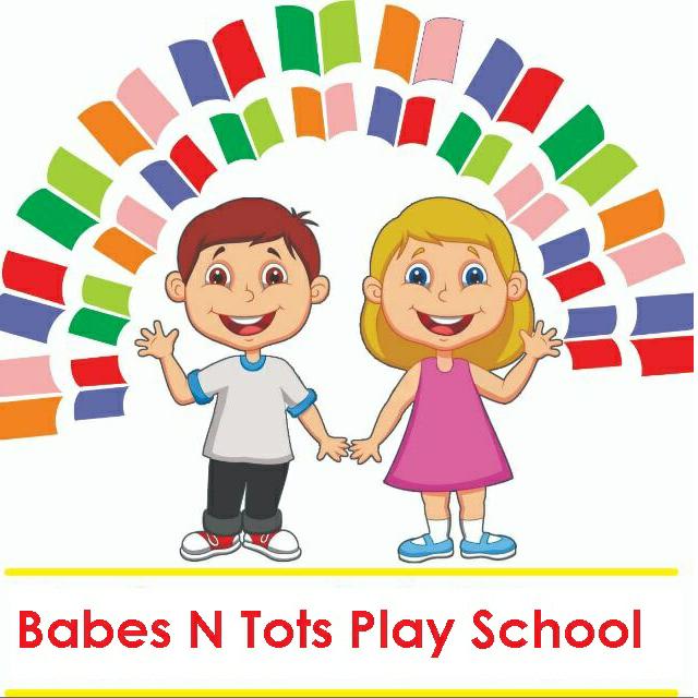 Babes N Tots Play School