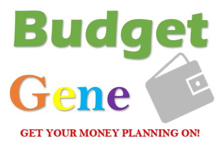 Budget Gene