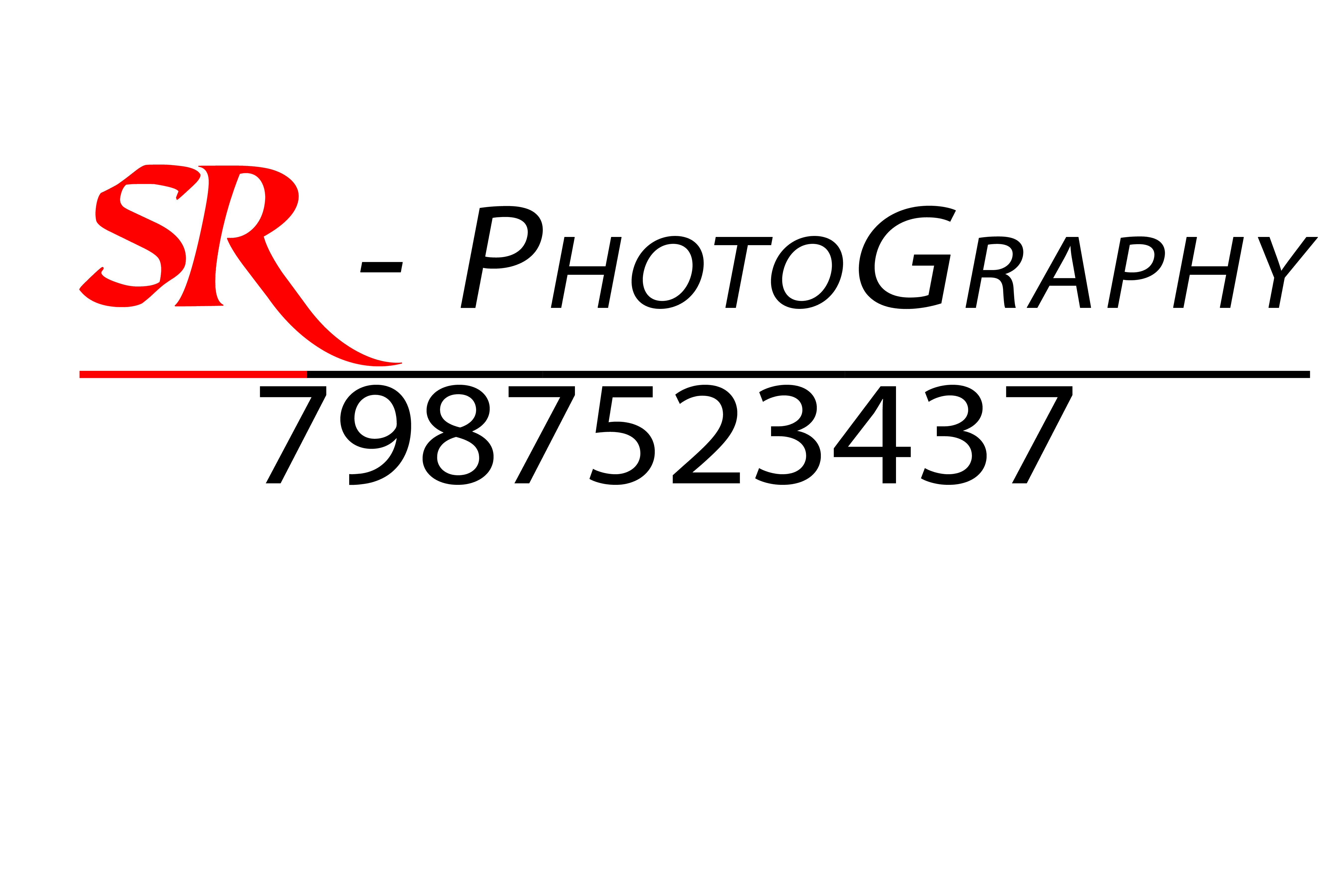 Buy Mini Branding Package, Premade Photography Logo and Watermark, Branding  Kit, Logo Set, Logo Suite Bp70 Online in India - Etsy