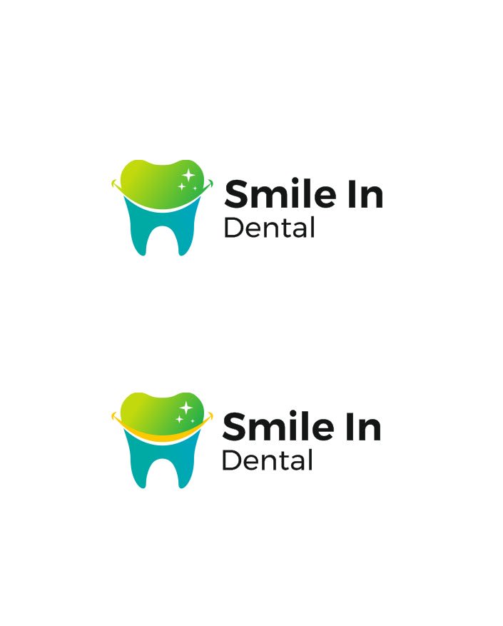 Smile In Dental Care