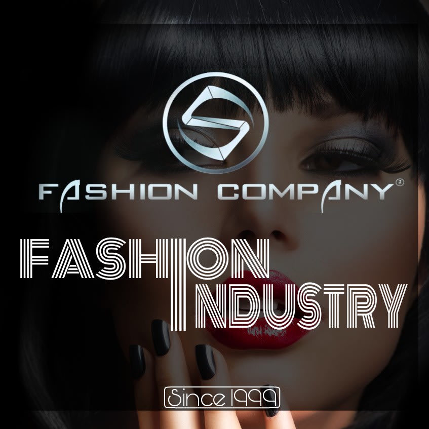 S Fashion Company