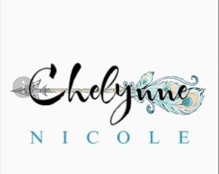 Chelynne Nicole