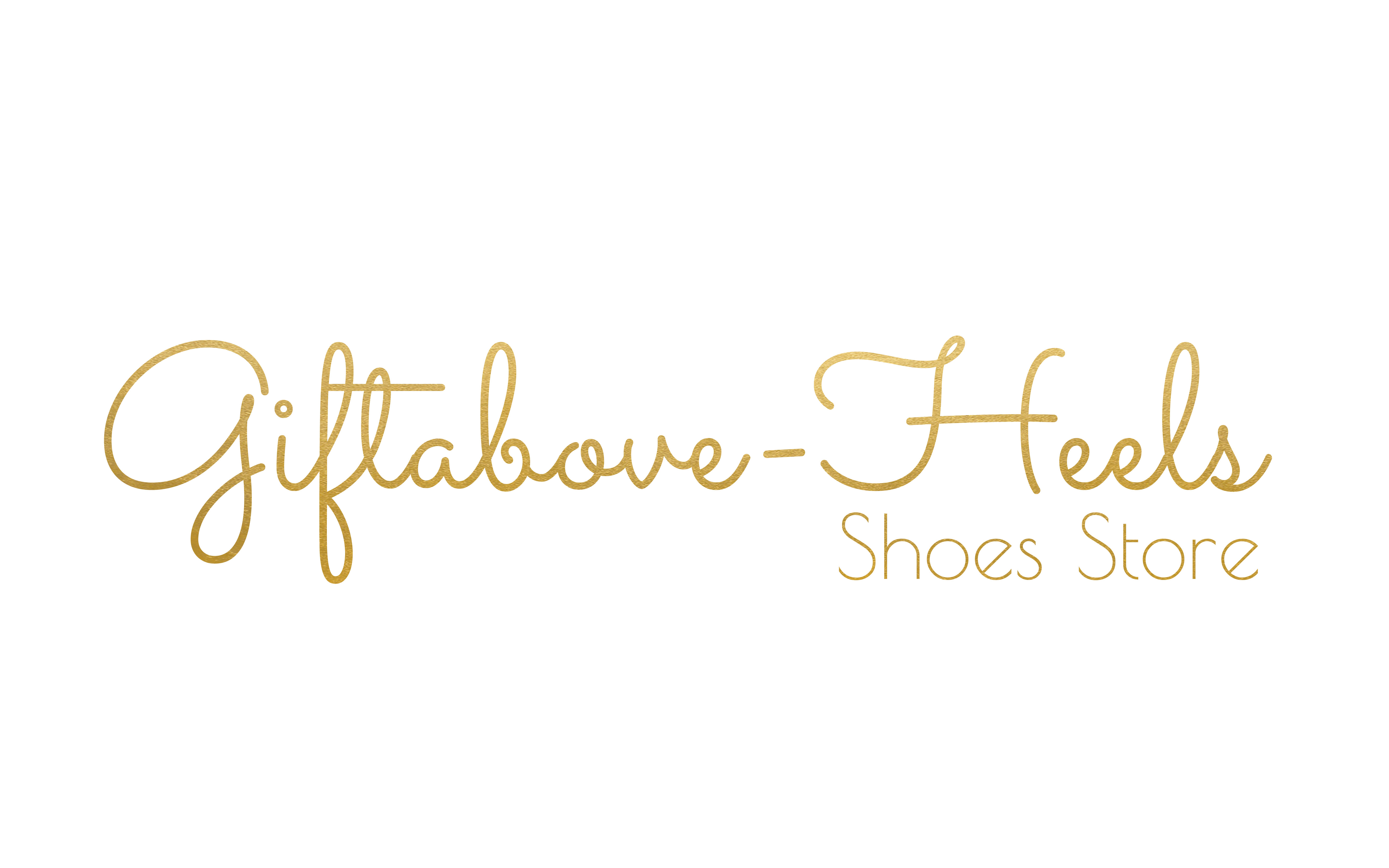 Giftabove Boutique
