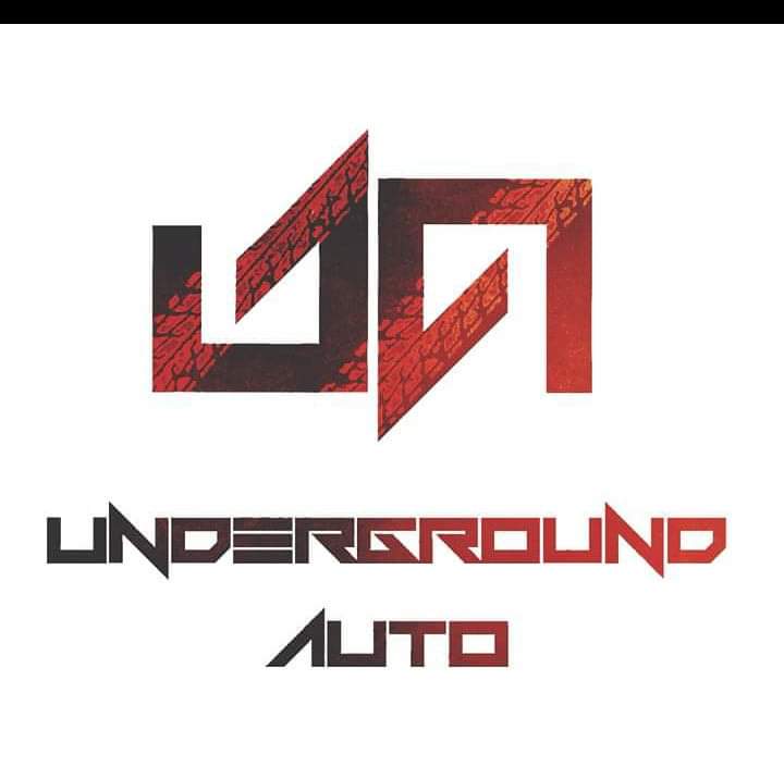Underground Auto