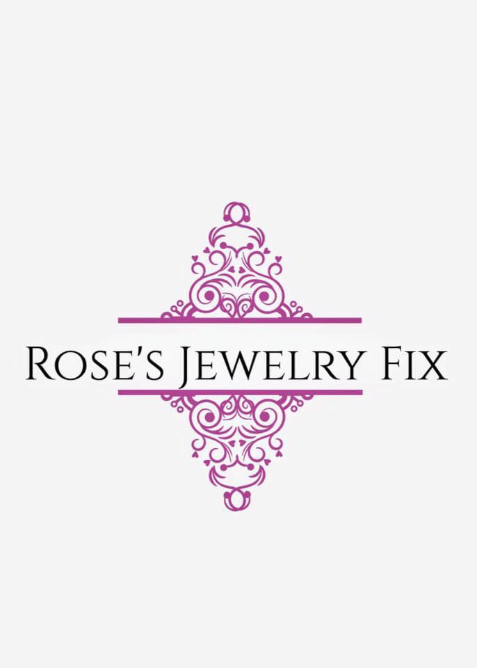 Rose's Jewelry Fix