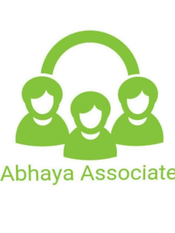 Abhaya Associate