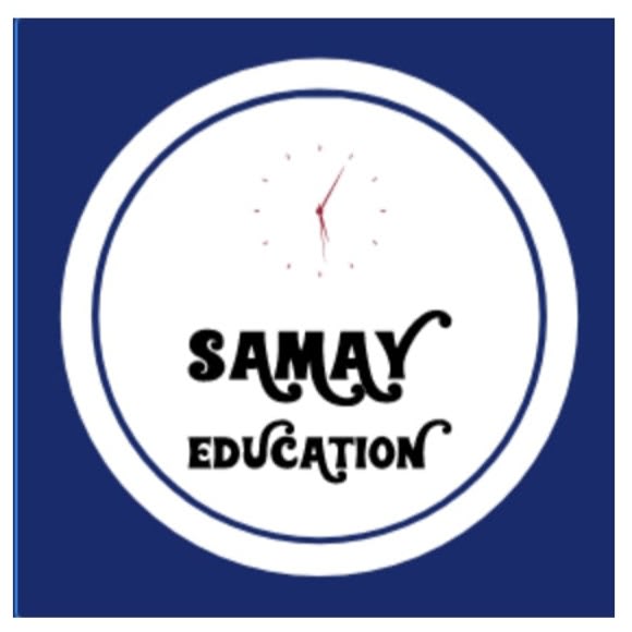 Samay Education