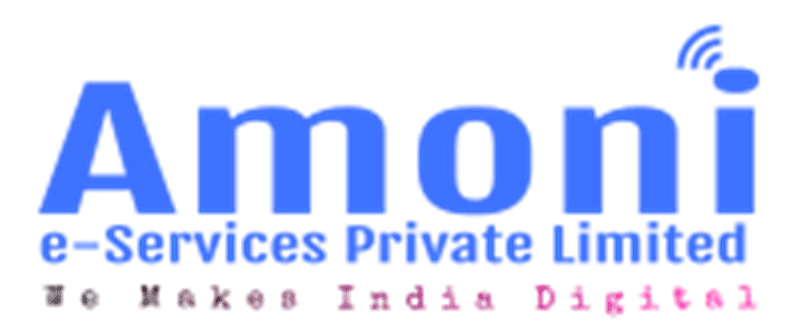 Amoni e-Services