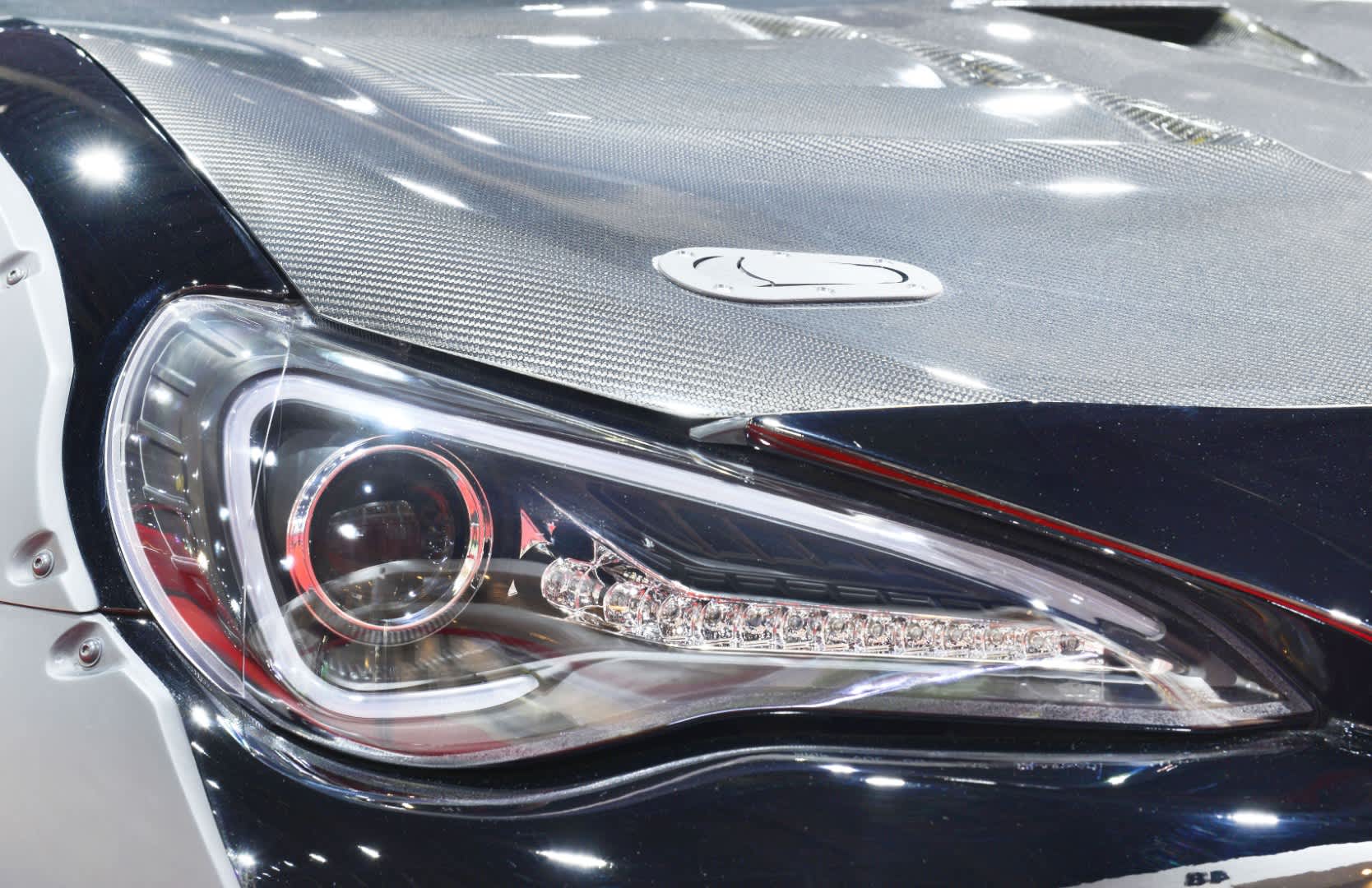 Nysfleet Department Auto Electrical Service in Brooklyn